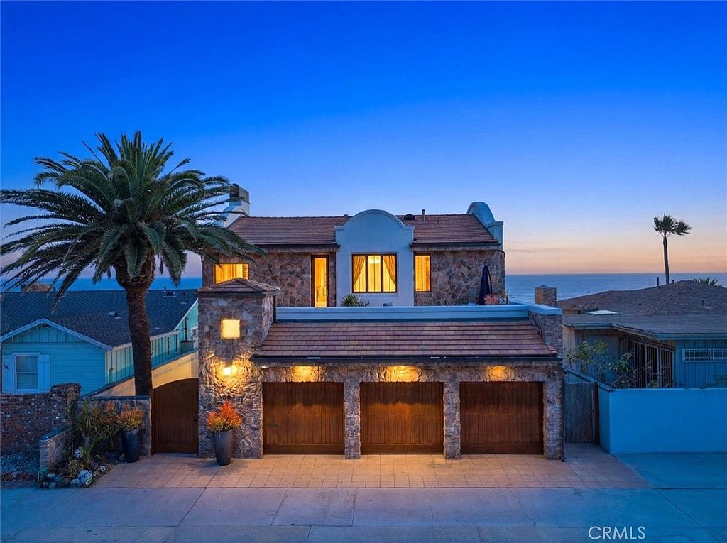 807 Esplanade Redondo Beach, CA 90277 - Thumbnail 3