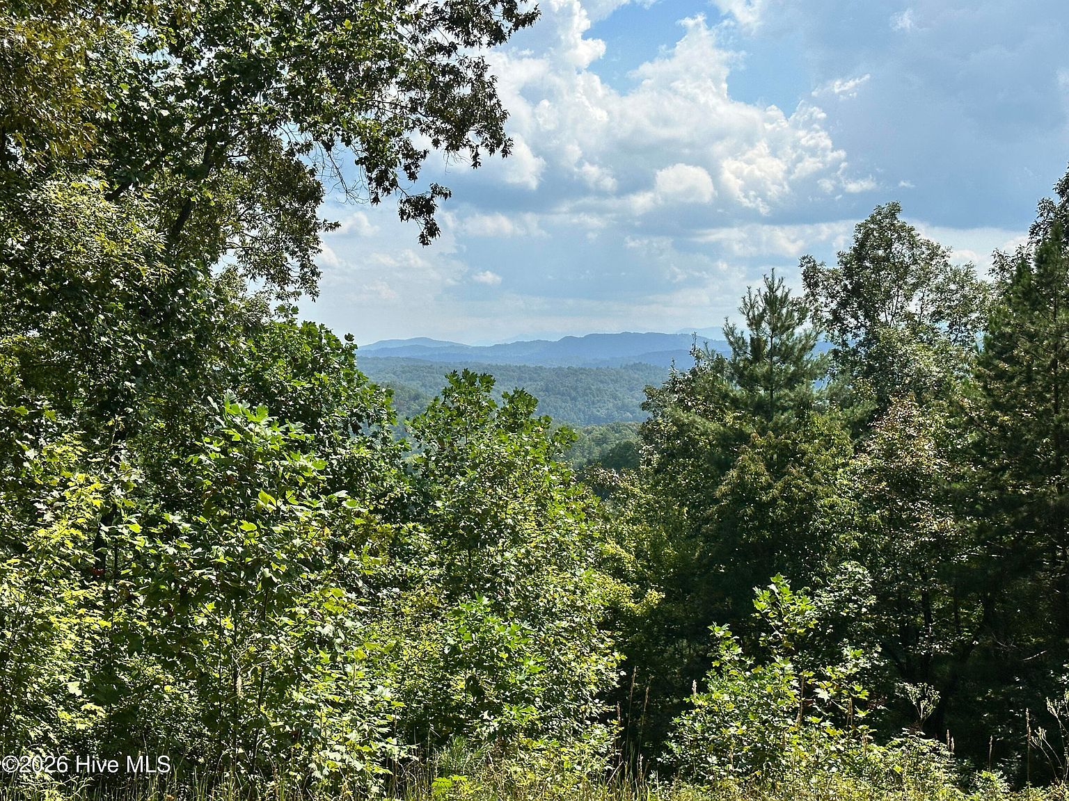 872 Majestic Mountain Trail LOT T-11, T-12 Murphy, NC 28906 - Thumbnail 3