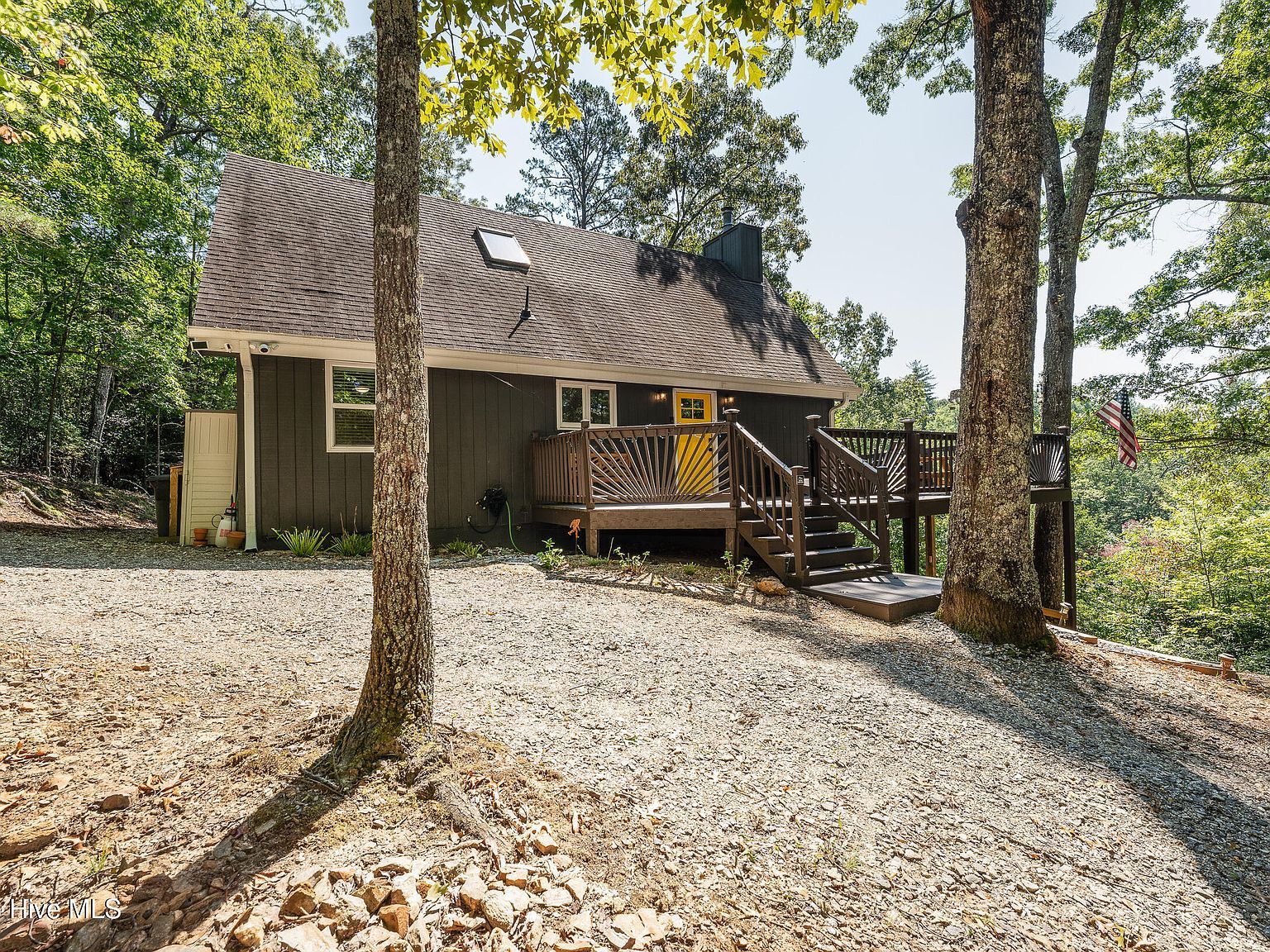 100 Stephens Lane Murphy, NC 28906 - Thumbnail 3