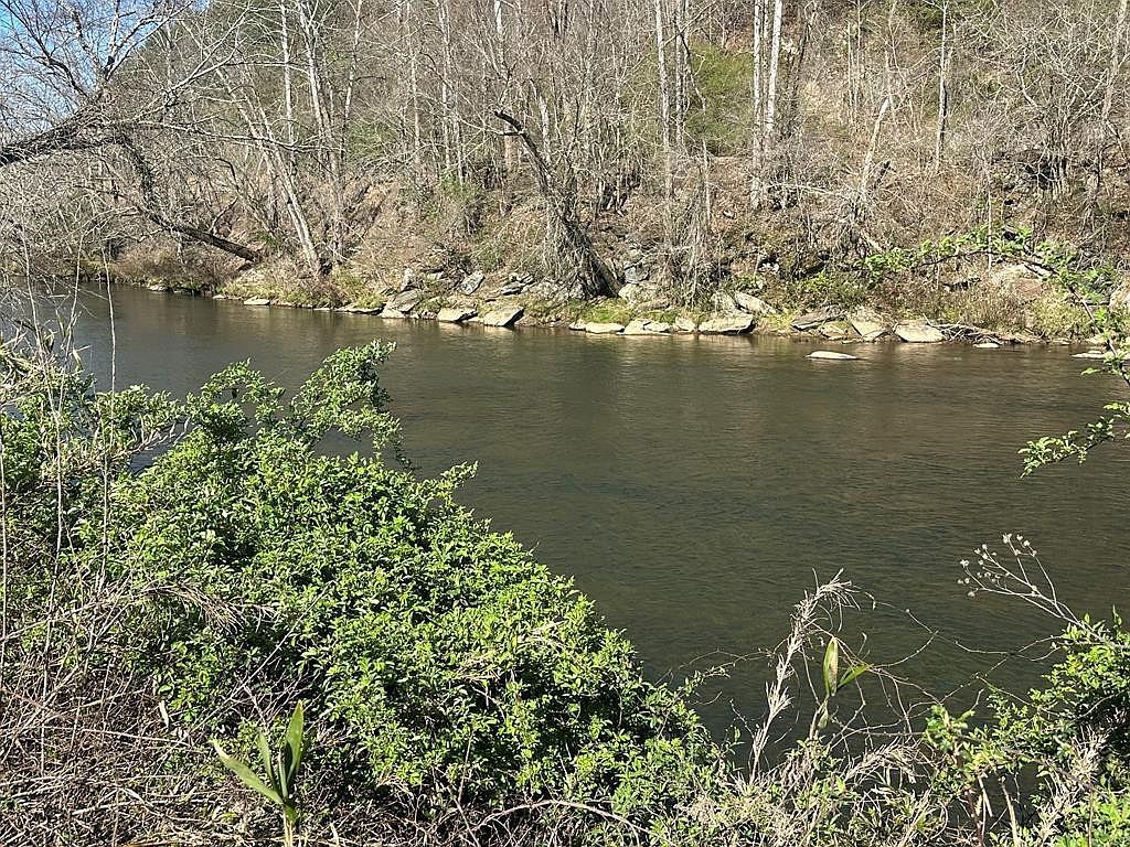 Lot 17 Harshaw Farm Drive LOT 17 Murphy, NC 28906 - Thumbnail 3