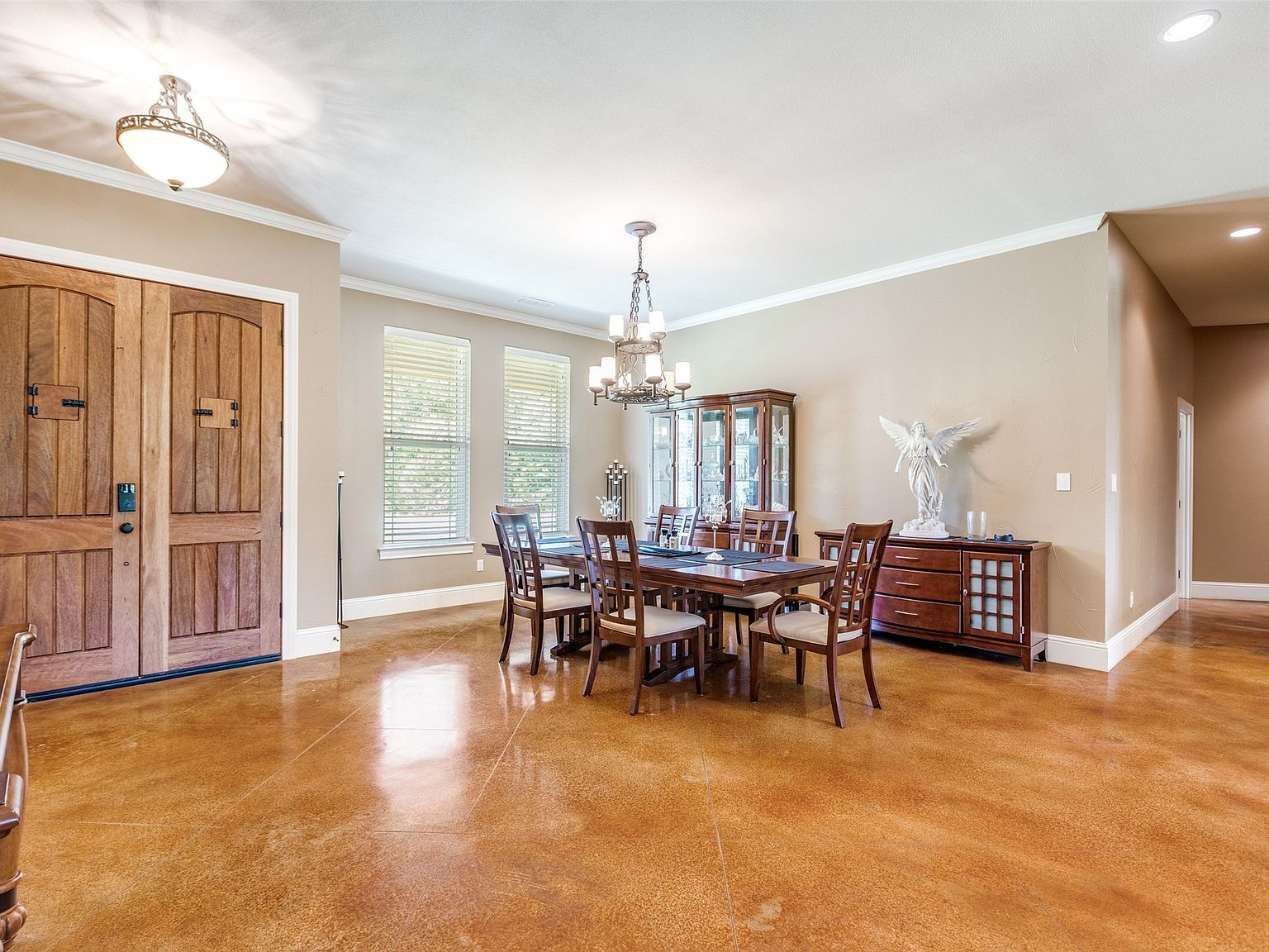 643 County Road 2255 Telephone, TX 75488 - Thumbnail 3