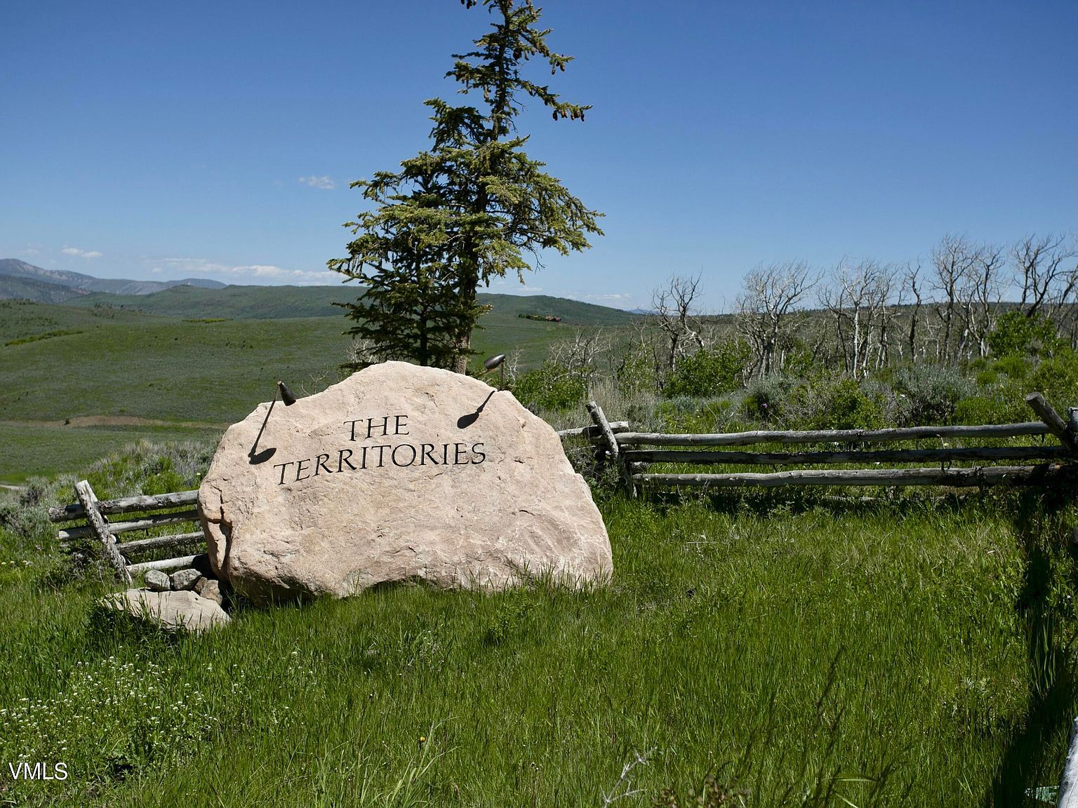 417 Kicking Horse Trl Edwards, CO 81632 - Thumbnail 3