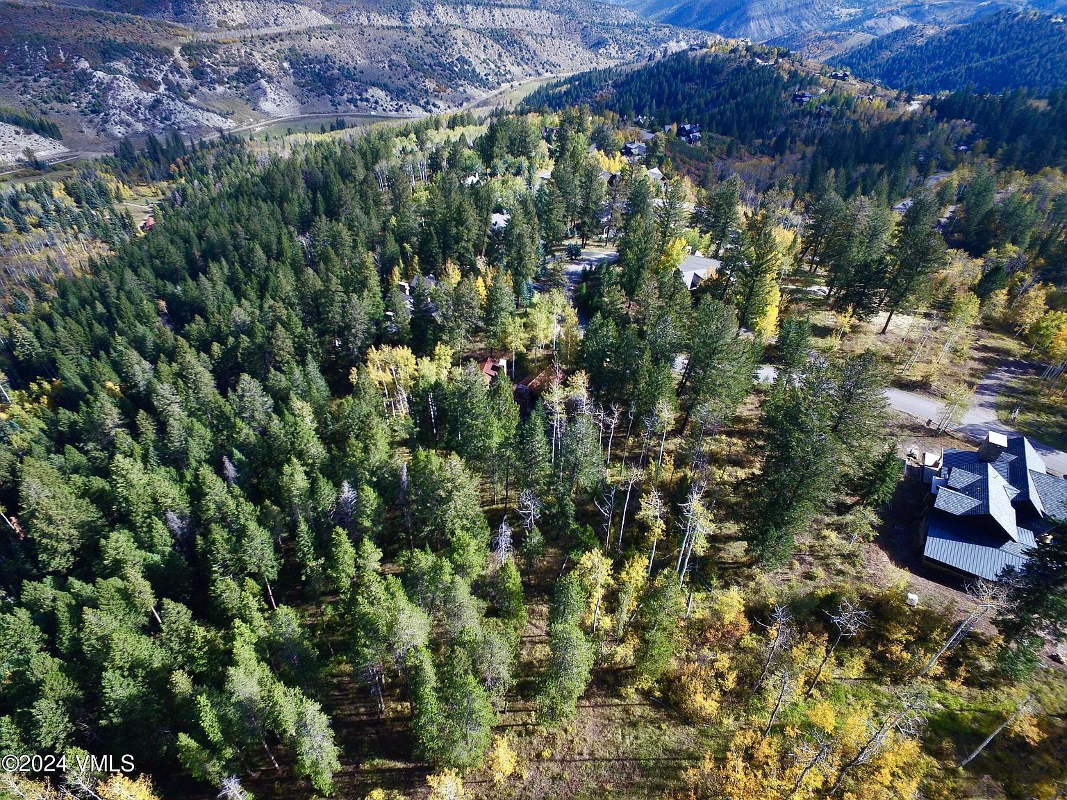 75 Red Draw Edwards, CO 81632 - Thumbnail 3