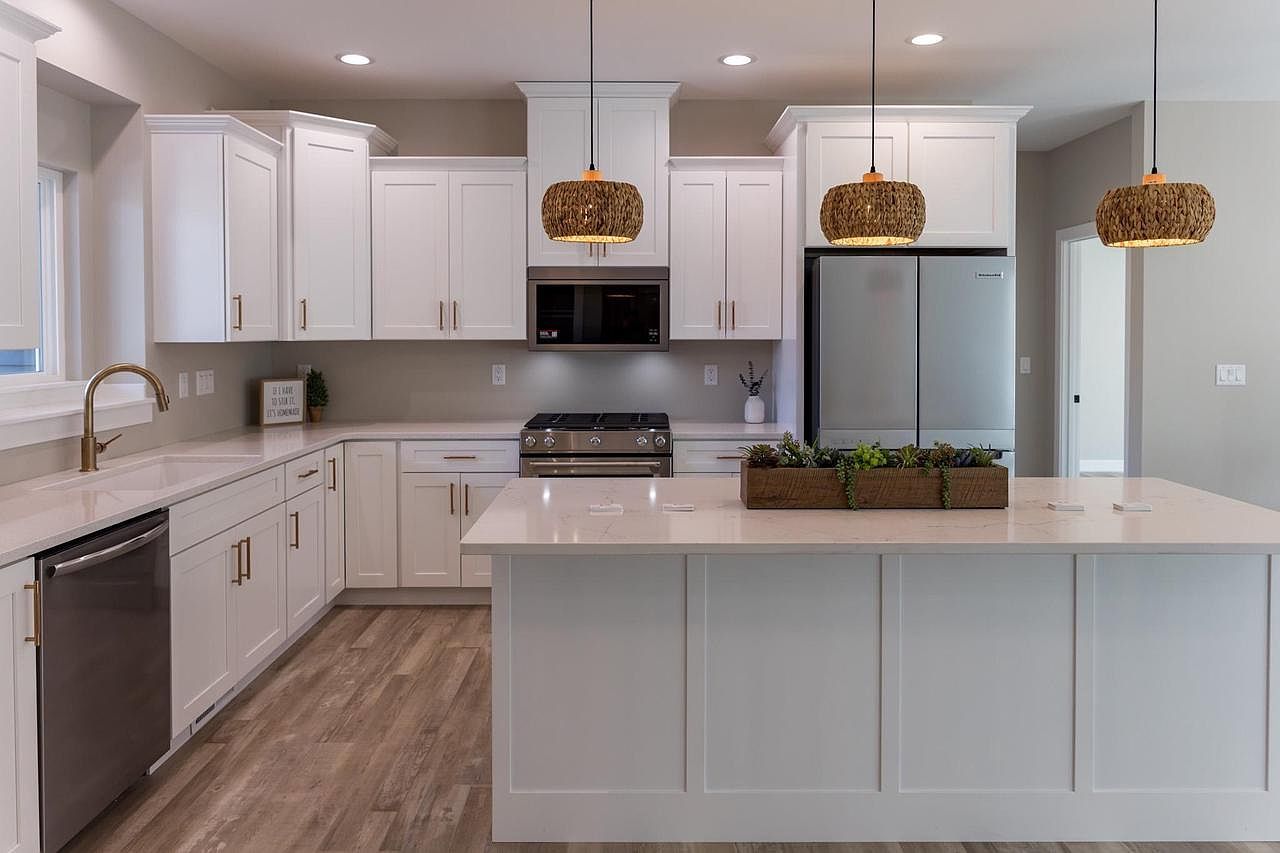 230912 Clover Creek Rd Wausau, WI 54403 - Thumbnail 3