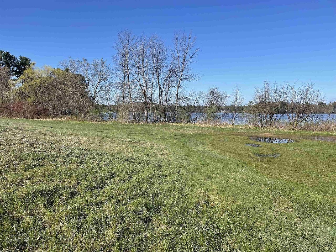 1216 Grand Ave Schofield, WI 54476 - Thumbnail 3