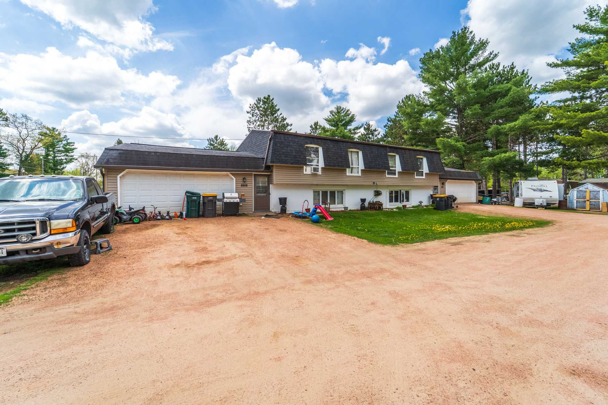 5908 Edward Street, Schofield, WI, USA - Thumbnail 3