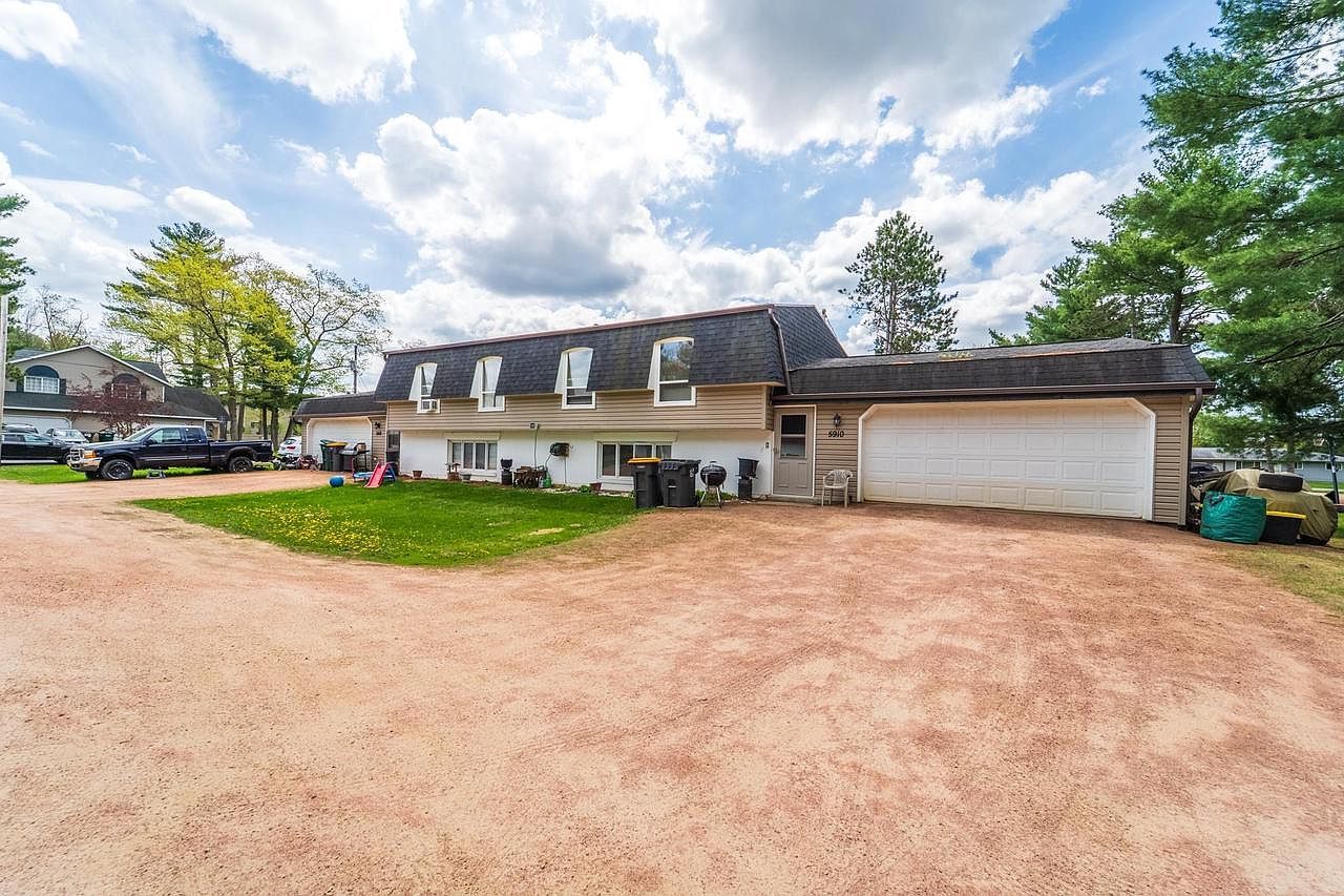 5908-5910 Edward St Schofield, WI 54476 - Thumbnail 3