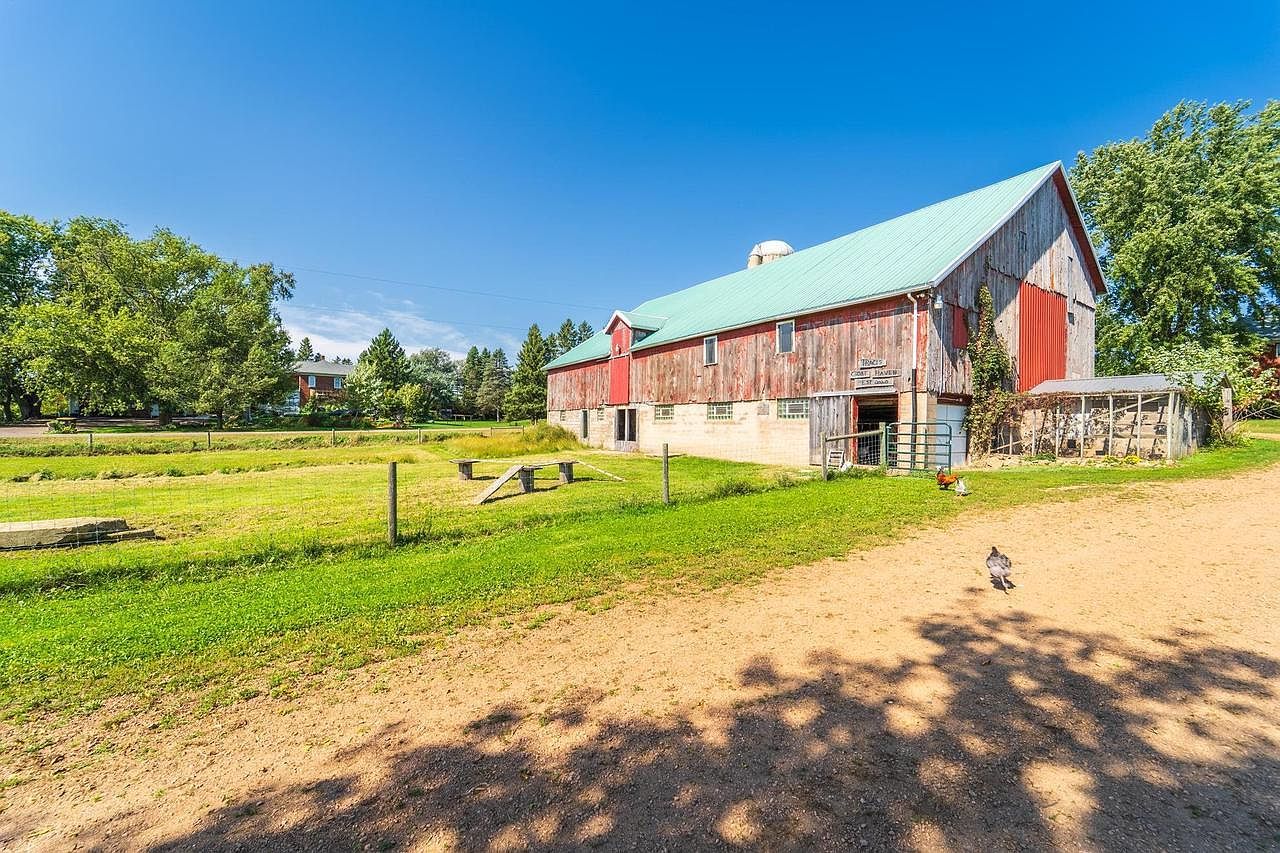 229873 N 152nd Ave Marathon, WI 54448 - Thumbnail 3