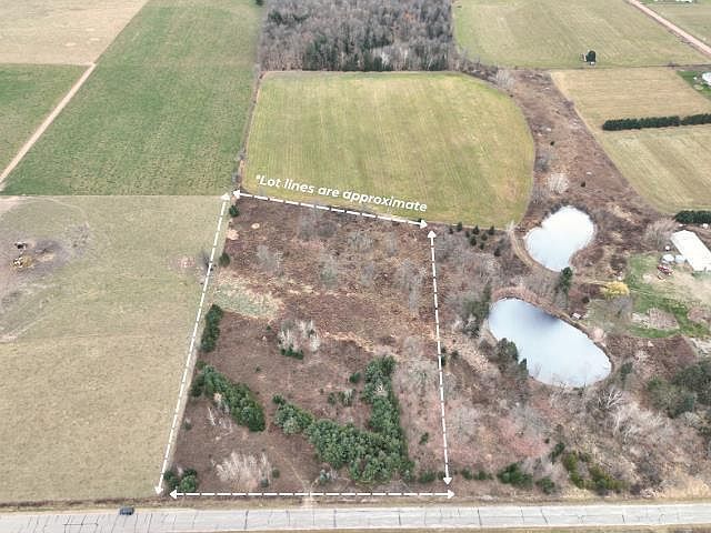 5 Center Rd Merrill, WI 54452 - Thumbnail 3