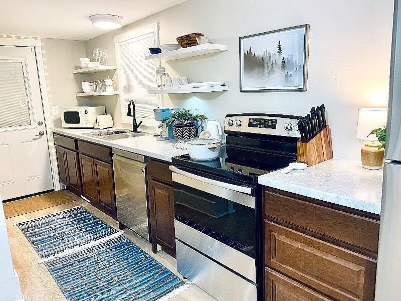 1019 N 8th Ave Wausau, WI 54401 - Thumbnail 3