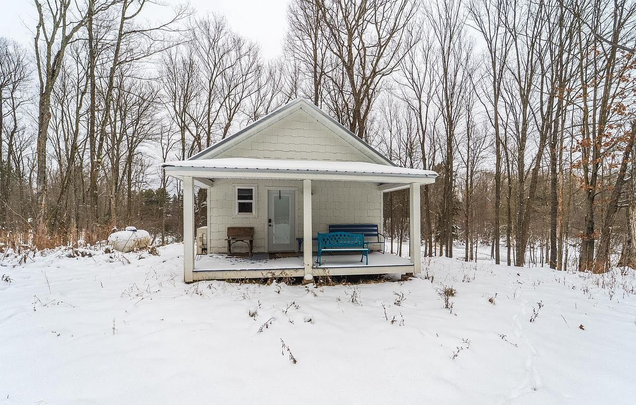 N5491 Highway 17 Rd #N-5489 Gleason, WI 54435 - Thumbnail 3