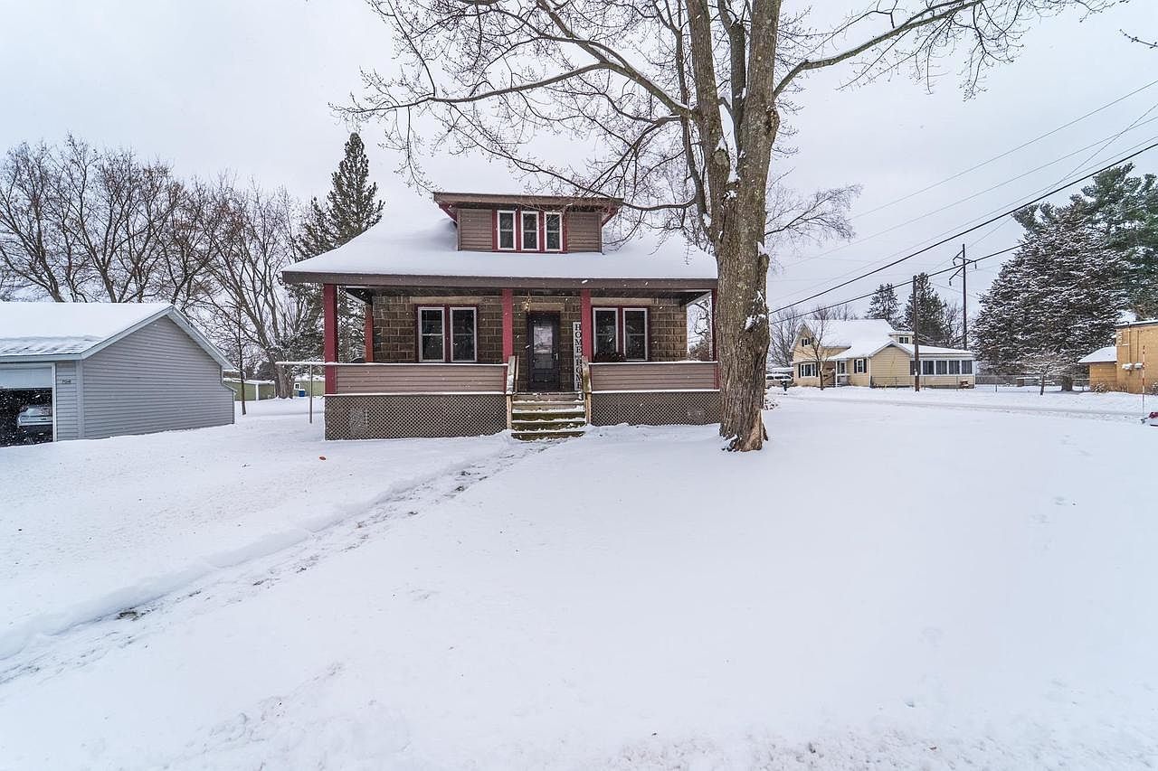 700 S Genesee St Merrill, WI 54452 - Thumbnail 3