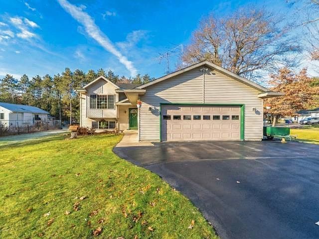 202460 Sharon Ln Mosinee, WI 54455 - Thumbnail 3