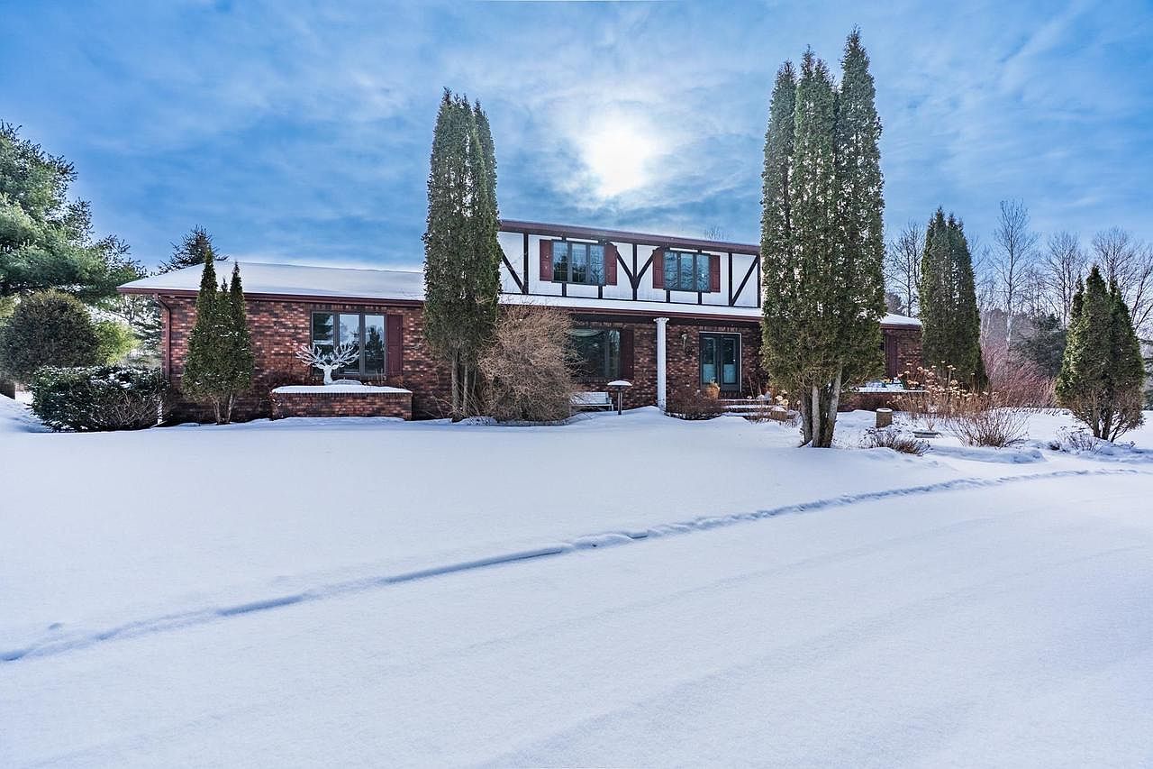 2180 Bluejay Ln Mosinee, WI 54455 - Thumbnail 3