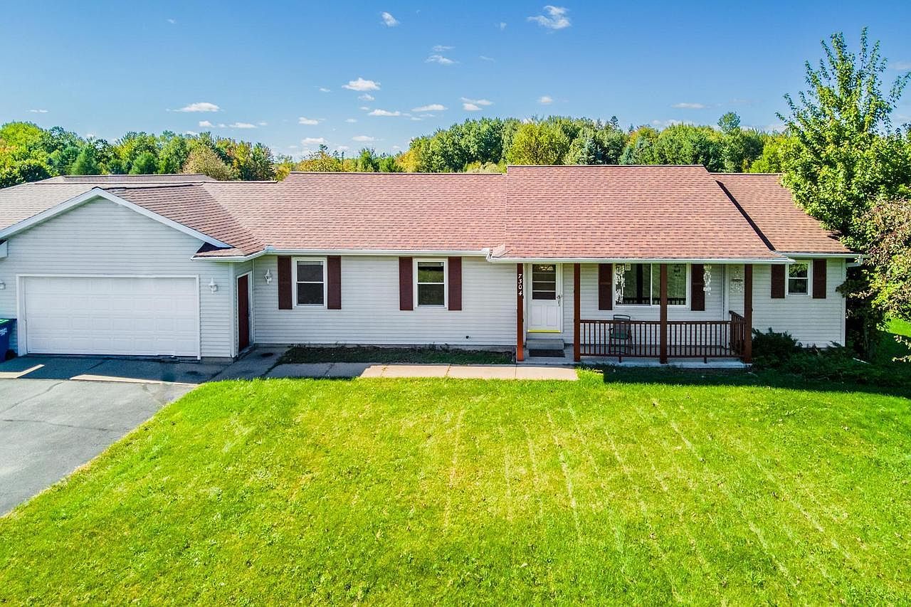 149943 Wineberry Ln Wausau, WI 54401 - Thumbnail 3