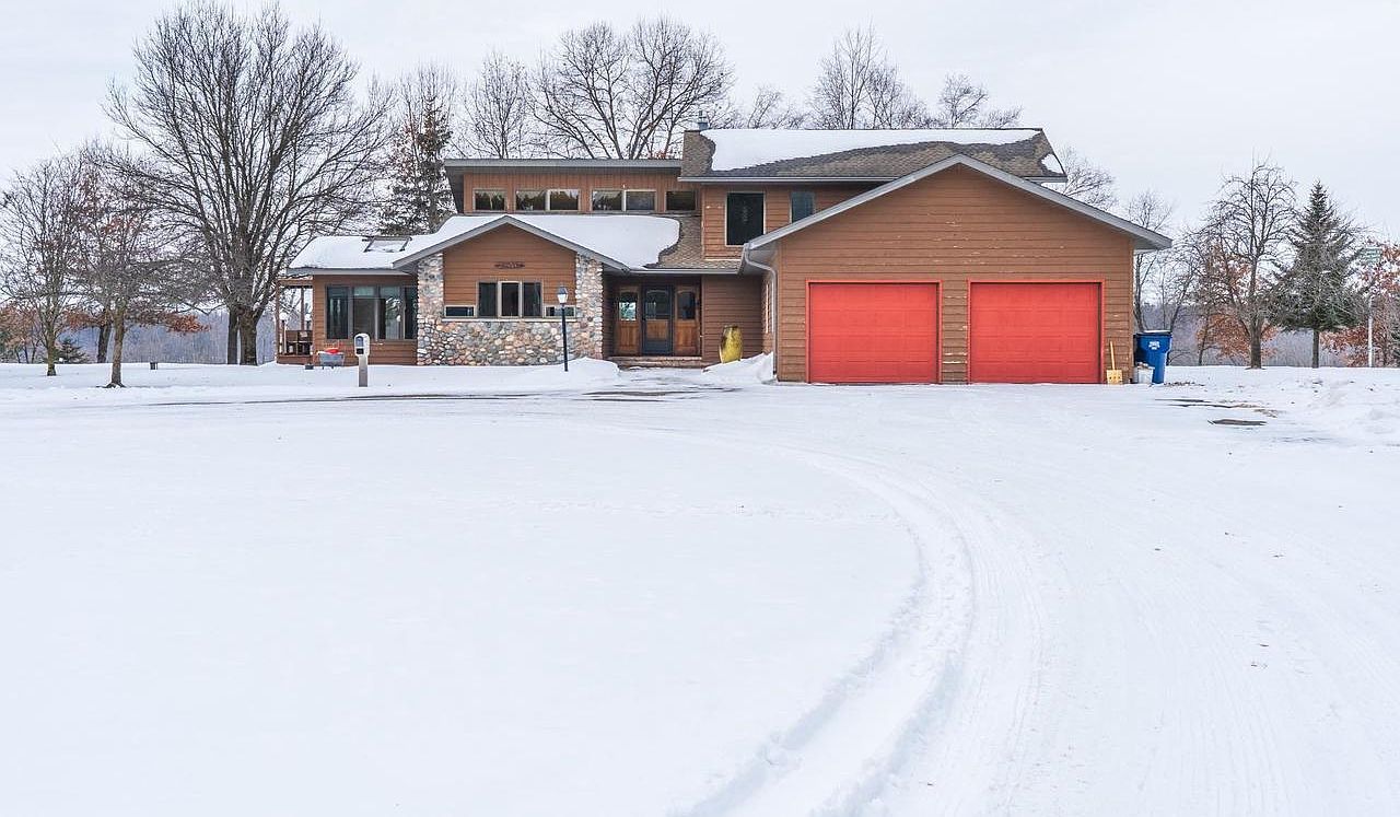 207990 Kris Ln Mosinee, WI 54455 - Thumbnail 3