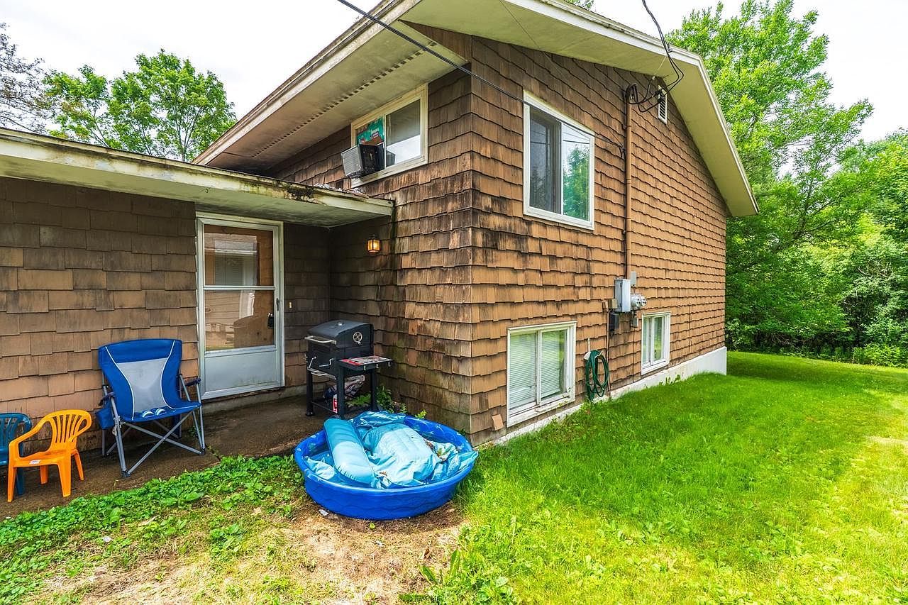 4106-4108 N 6th St Wausau, WI 54403 - Thumbnail 3