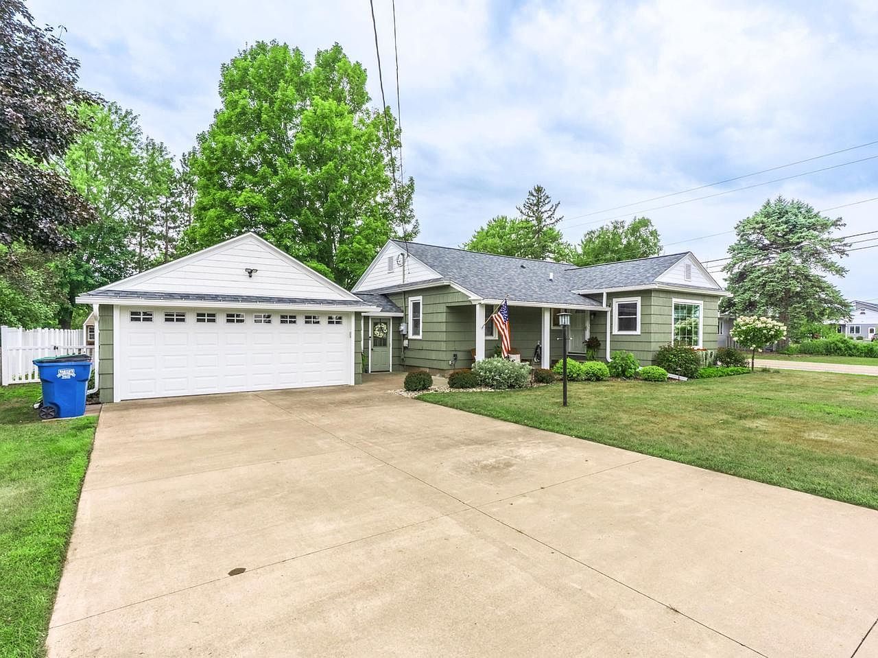 151611 Robin Ln Wausau, WI 54401 - Thumbnail 3