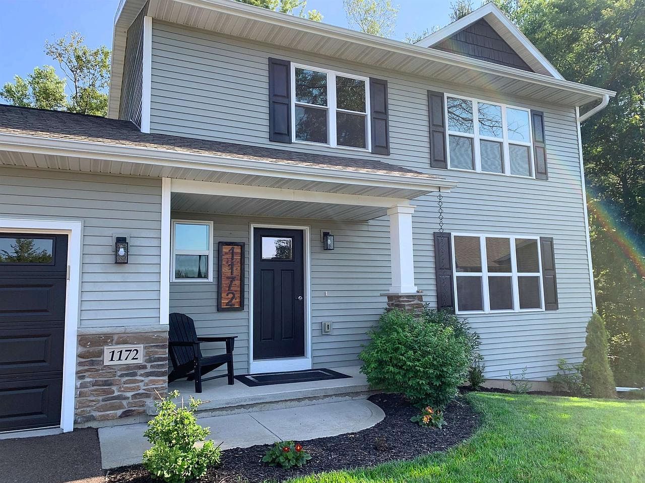 1172 Fall City Ct Mosinee, WI 54455 - Thumbnail 3