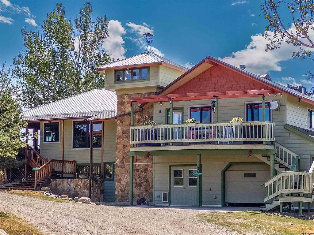 11555 Road 39 Mancos, CO 81328 - Thumbnail 3