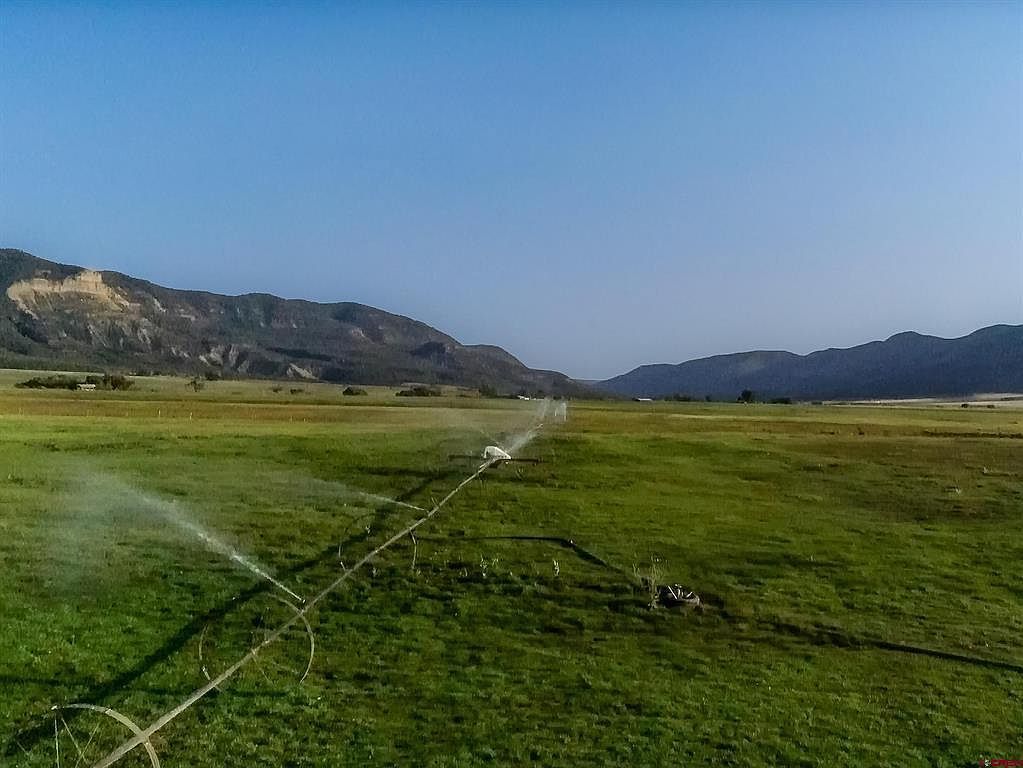 Lots 3 4 G25 Rd Mancos, CO 81328 - Thumbnail 3