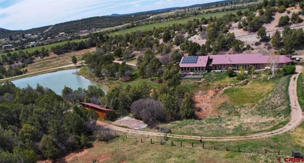10726 Road 412 Mancos, CO 81328 - Thumbnail 3