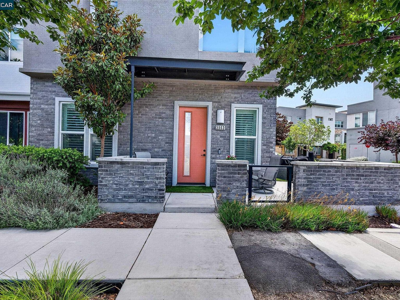 3963 Summit Rd Dublin, CA 94568 - Thumbnail 3