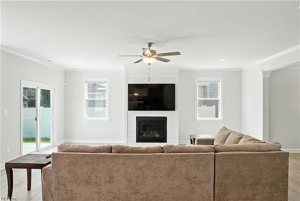 Chattanooga St Chesapeake, VA 23322 - Thumbnail 3