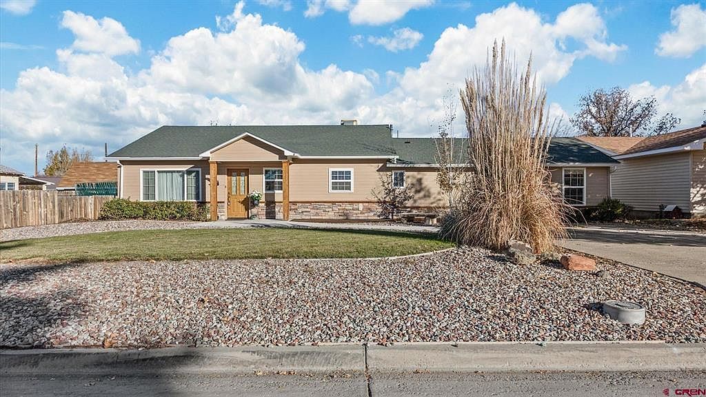 522 Leon St Delta, CO 81416 - Thumbnail 3