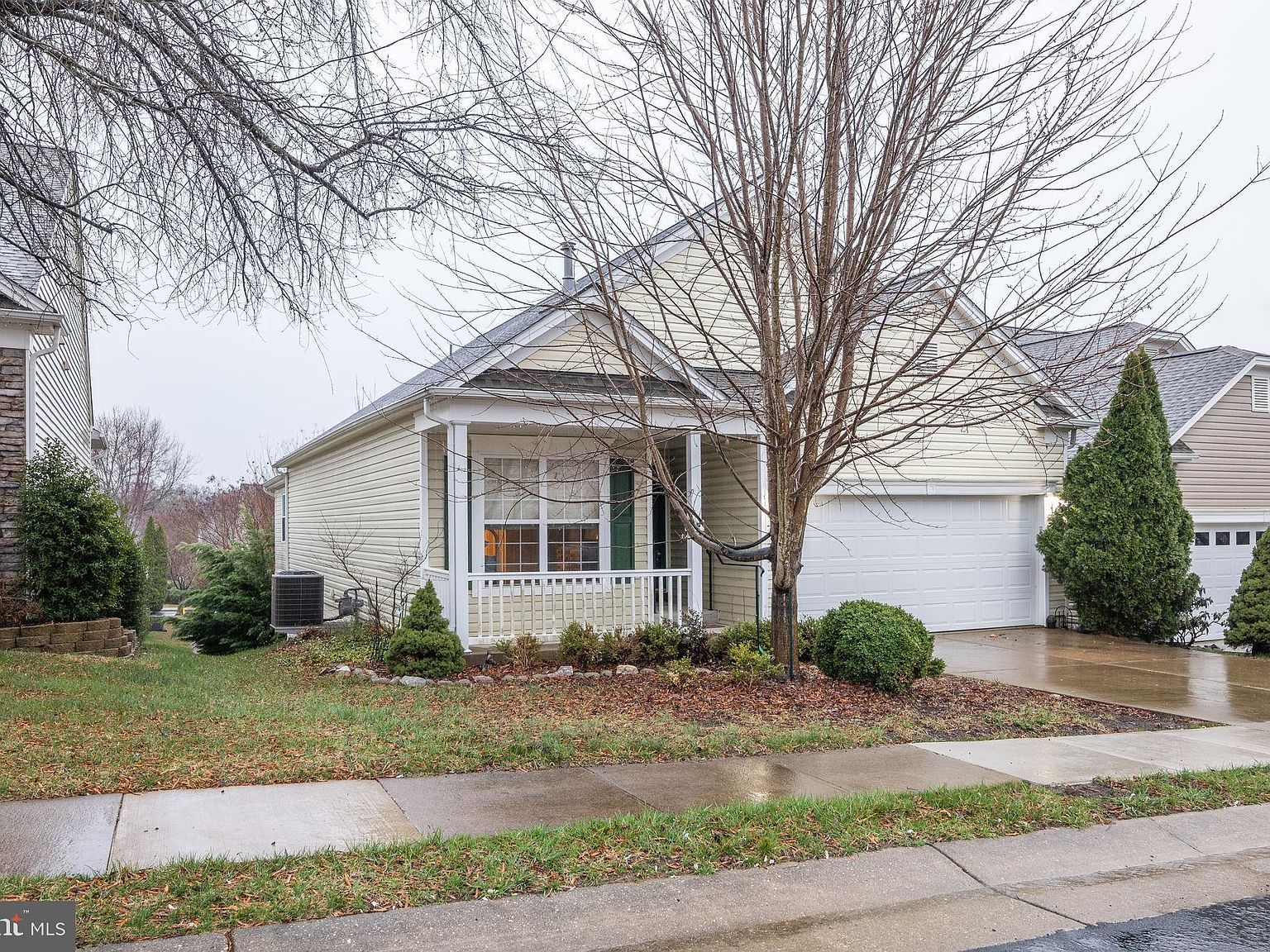 21 Buchanan Ct Fredericksburg, VA 22406 - Thumbnail 3