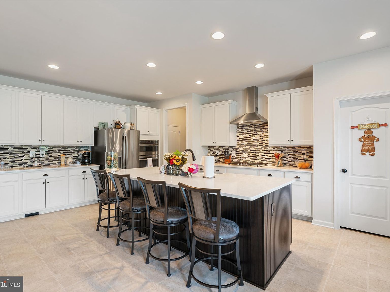 165 Kellogg Mill Rd Fredericksburg, VA 22406 - Thumbnail 3