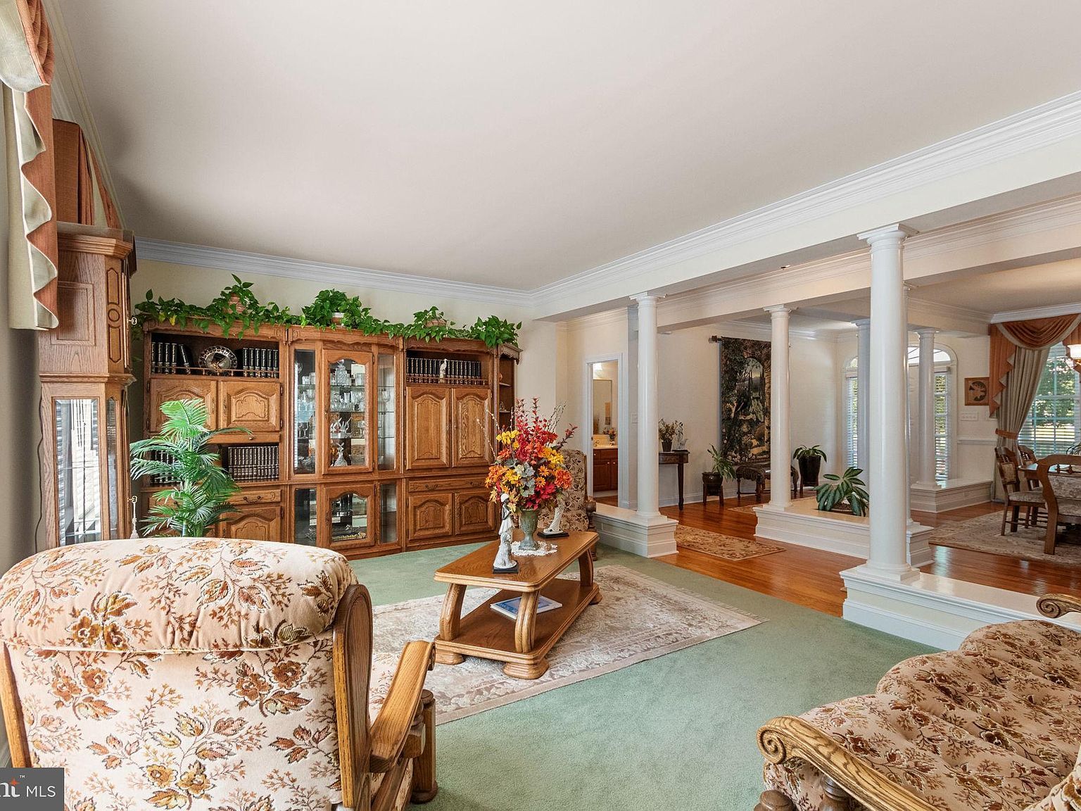 11918 Boulder Ct Spotsylvania, VA 22553 - Thumbnail 3