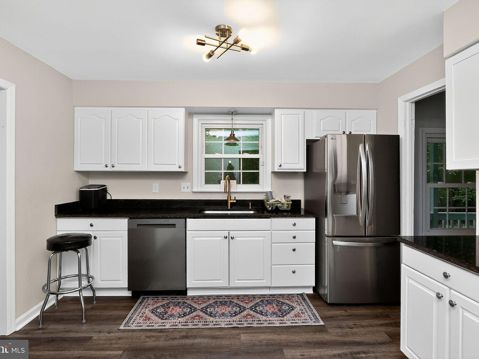 94 E River Bend Rd Fredericksburg, VA 22407 - Thumbnail 3