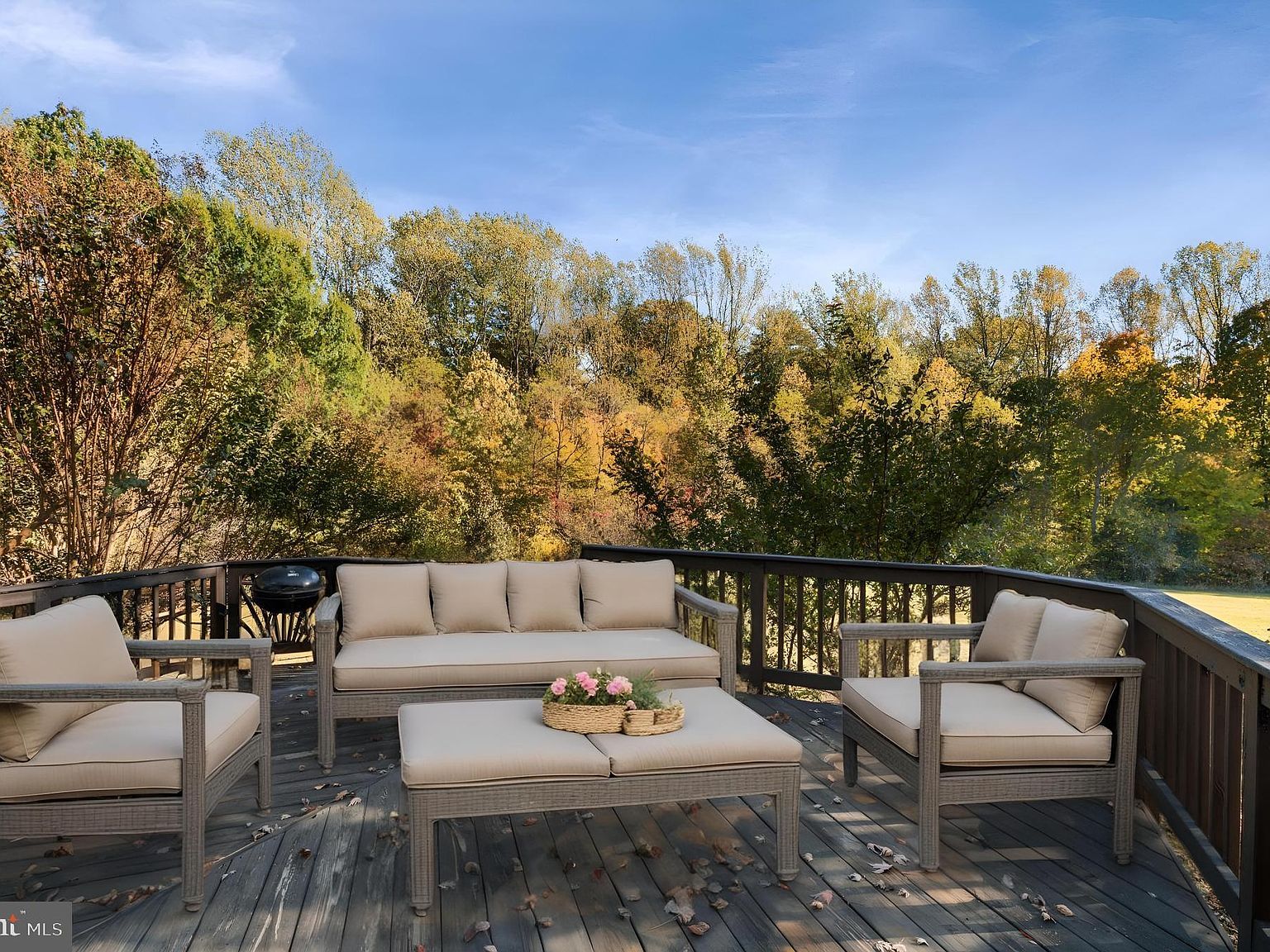 10746 Greenbriar Ln Spotsylvania, VA 22553 - Thumbnail 3