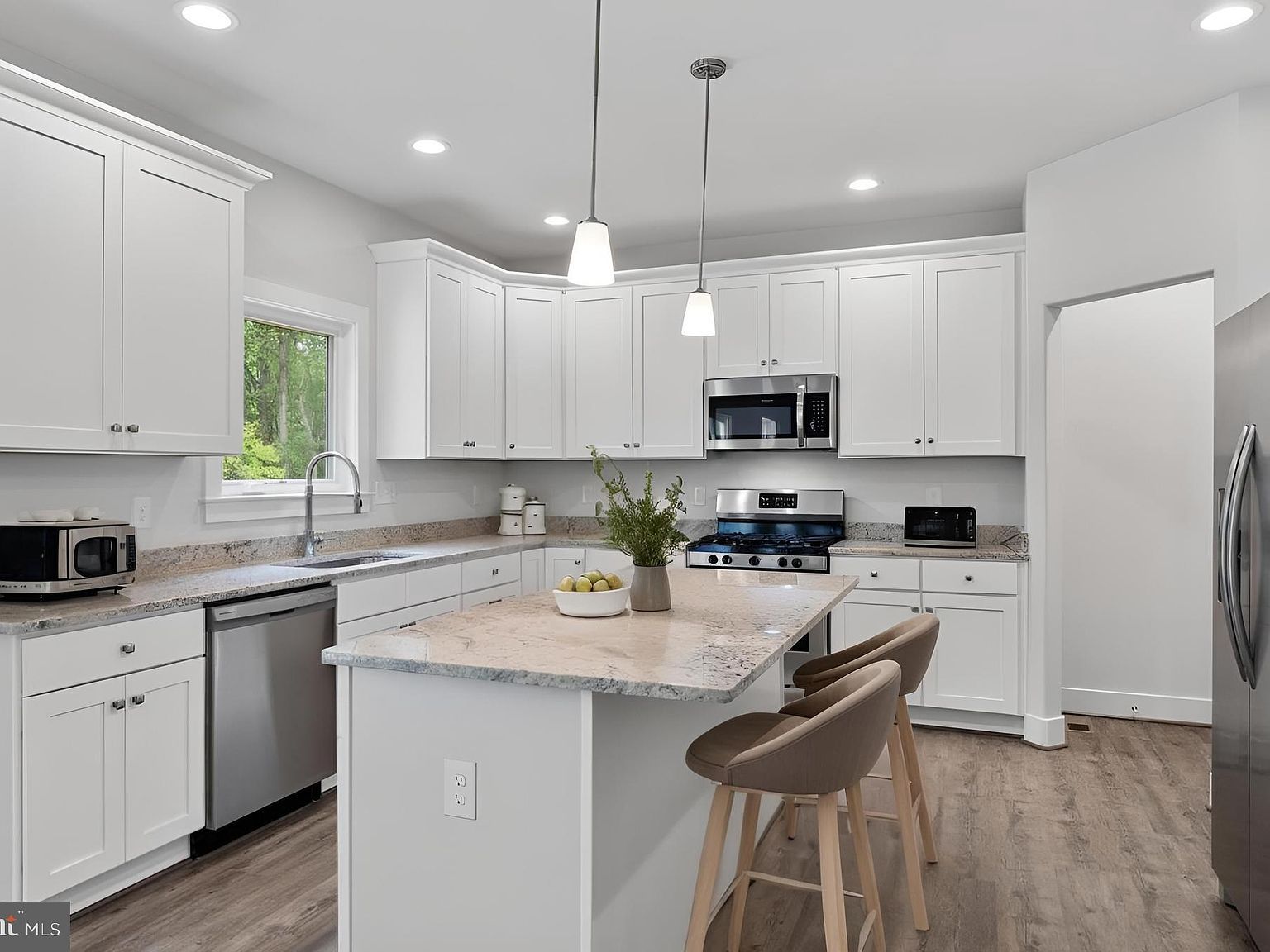 1 Indiantown Rd King George, VA 22485 - Thumbnail 3