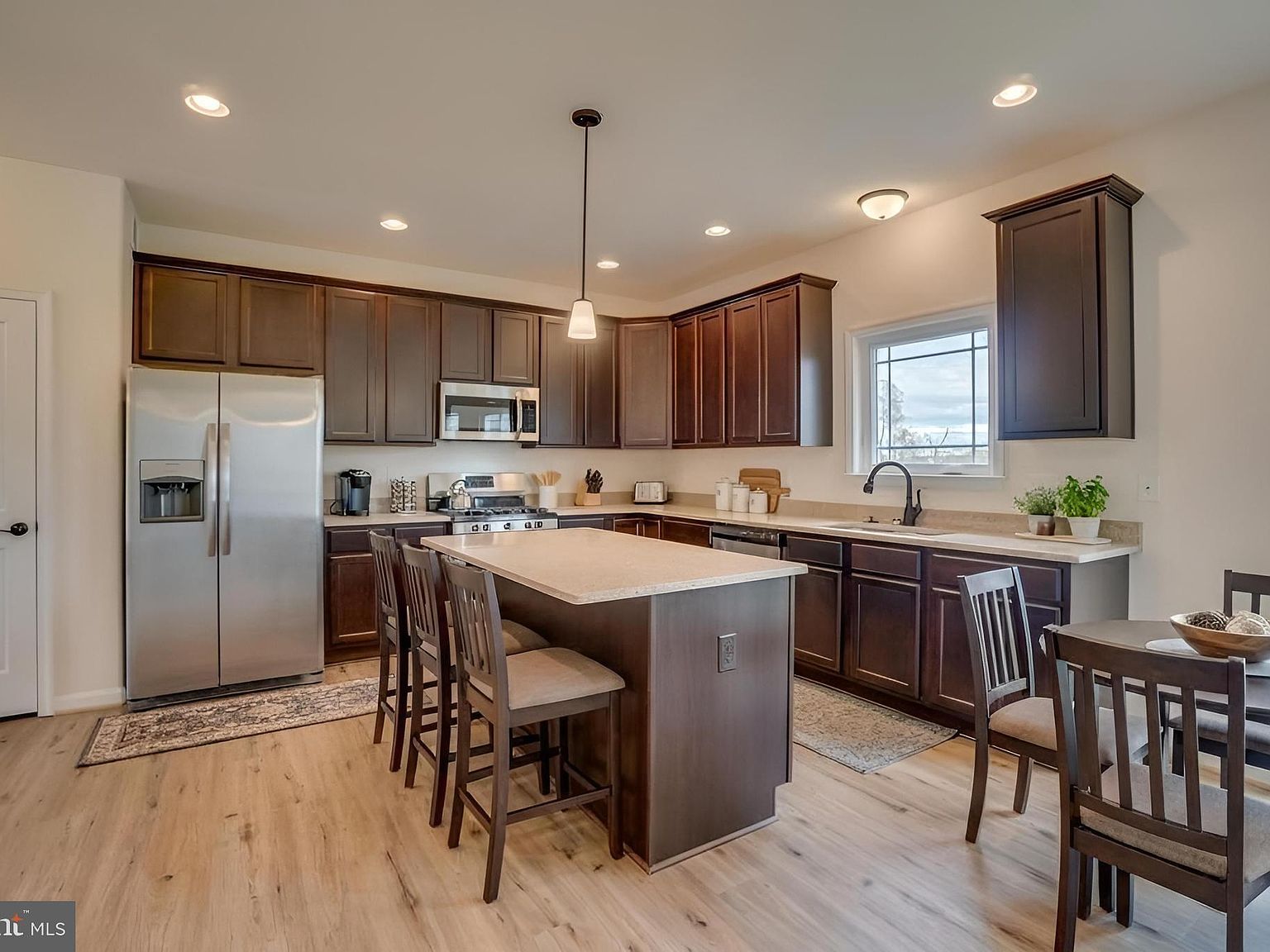 118 Woodmount Dr Colonial Beach, VA 22443 - Thumbnail 3