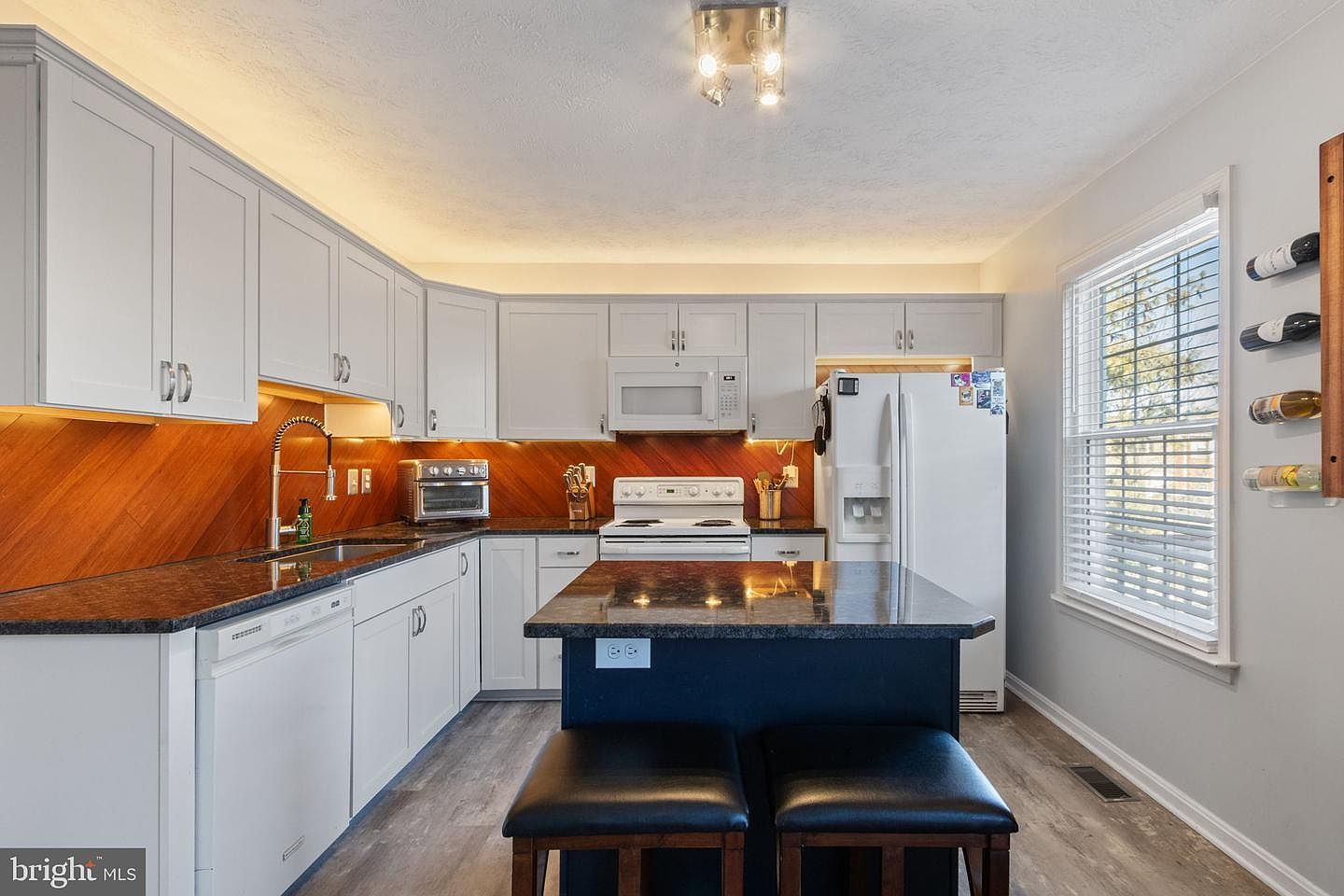 101 Bonair St Fredericksburg, VA 22405 - Thumbnail 3