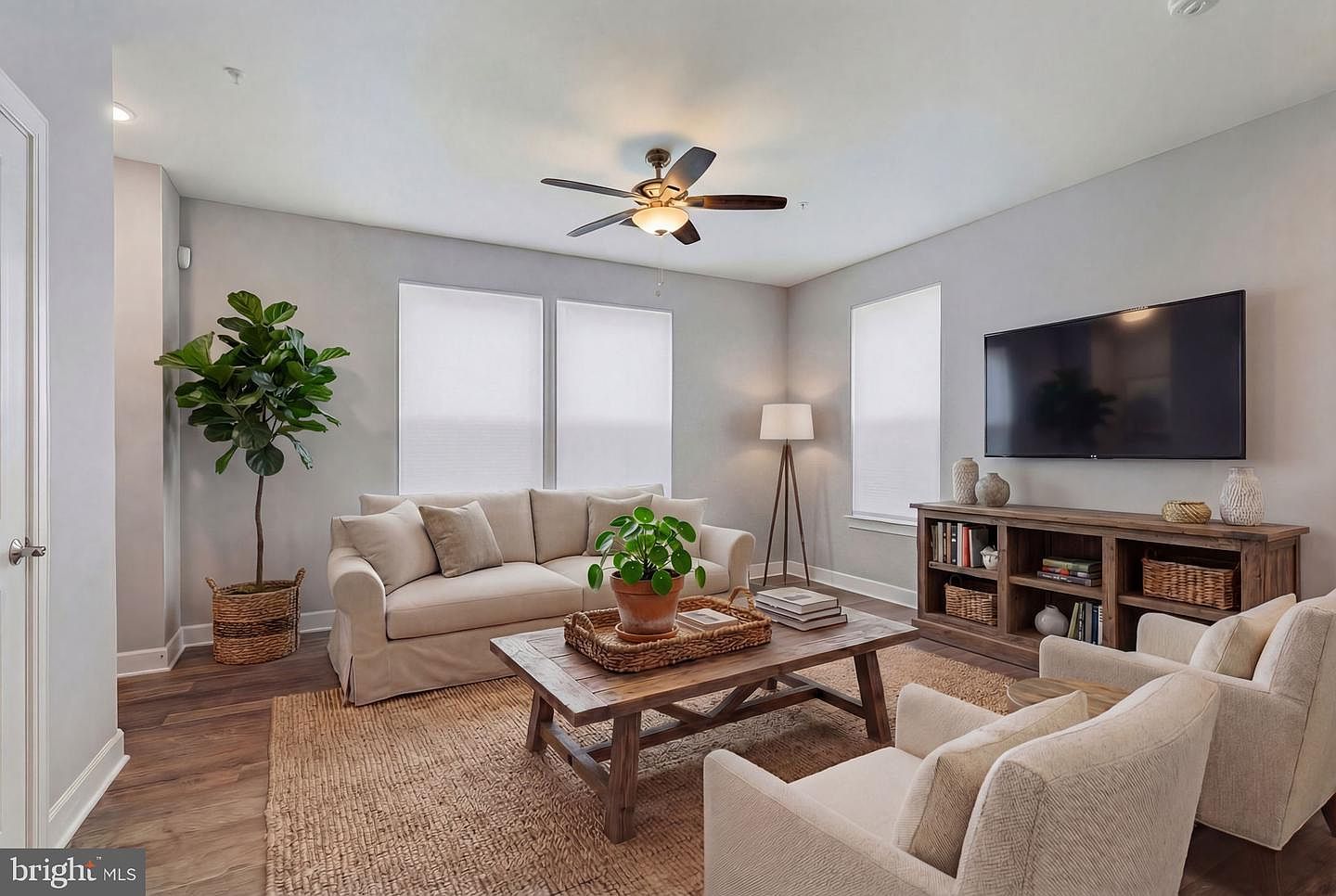 10485 Ratcliffe Trl Manassas, VA 20110 - Thumbnail 3