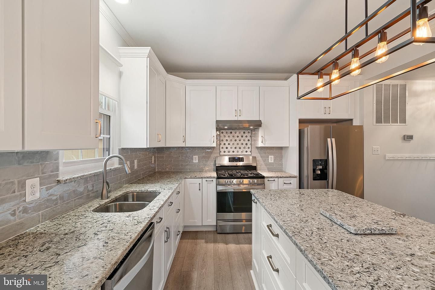 38 Blossom Wood Ct Stafford, VA 22554 - Thumbnail 3