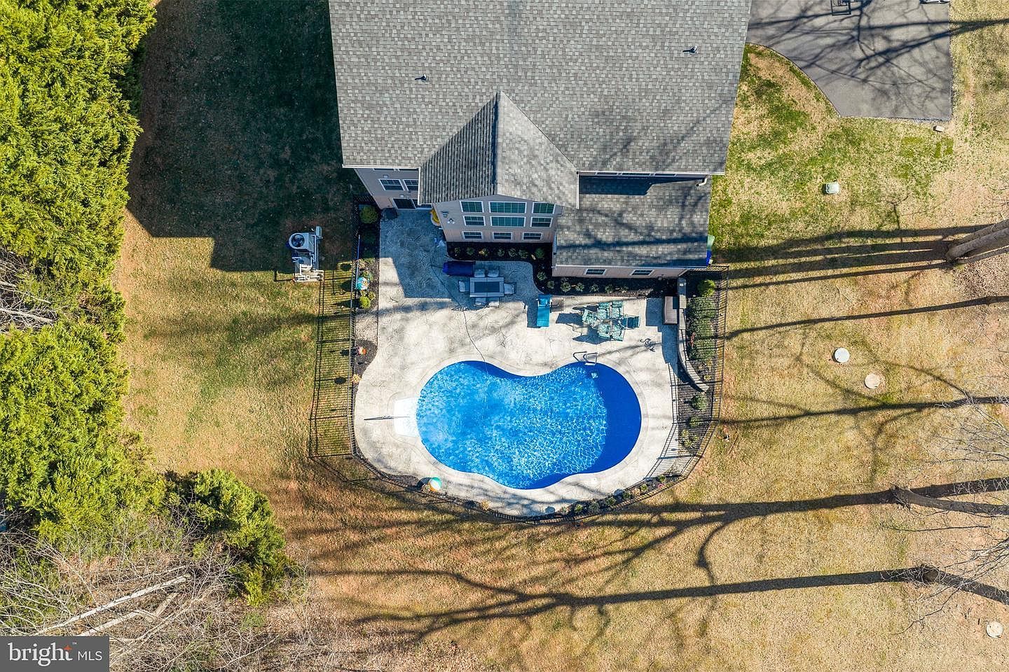 220 Donovan Ln Stafford, VA 22556 - Thumbnail 3