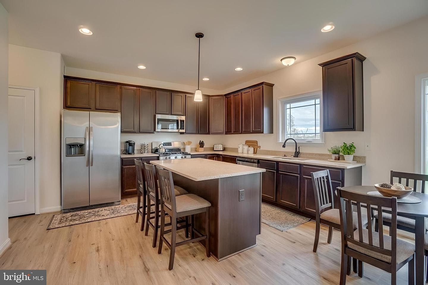 0 Lee St Colonial Beach, VA 22443 - Thumbnail 3