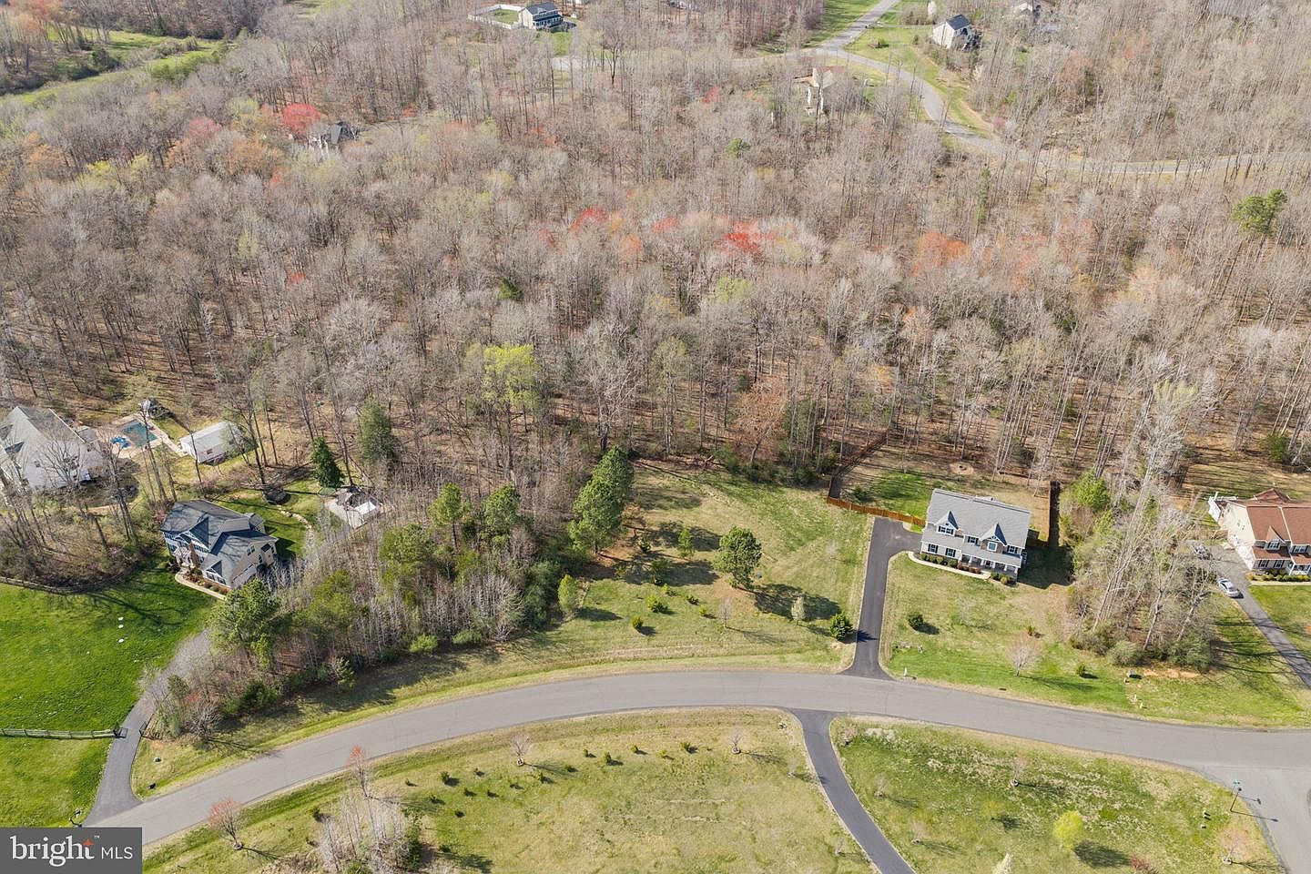 65 Donovan Ln Stafford, VA 22556 - Thumbnail 3