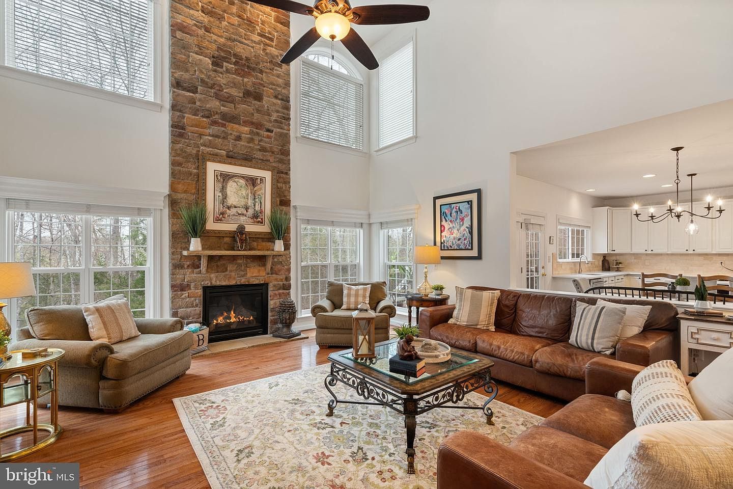 10 Decoy Ln Stafford, VA 22556 - Thumbnail 3