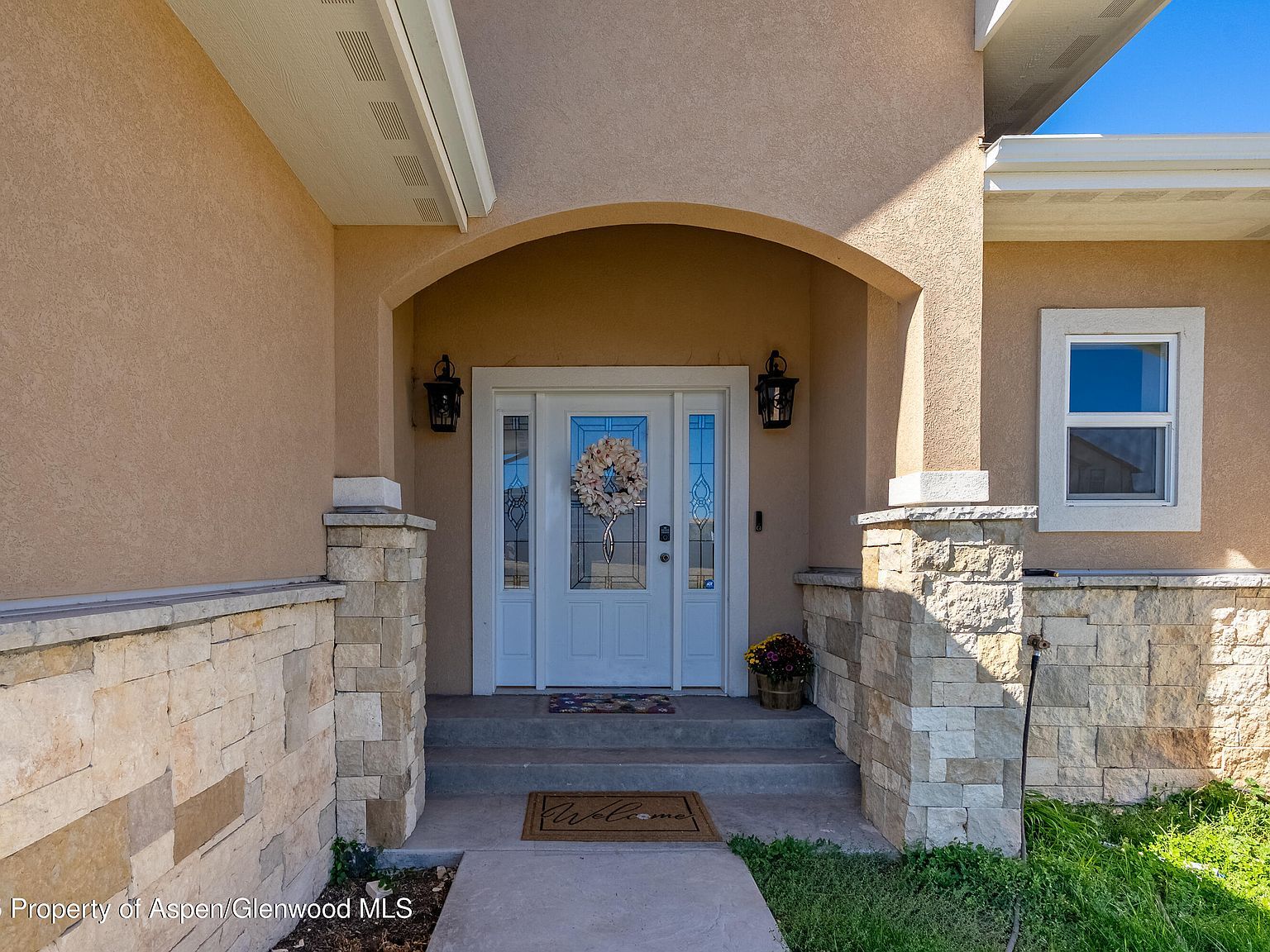 1607 Balsam Loop Rifle, CO 81650 - Thumbnail 3