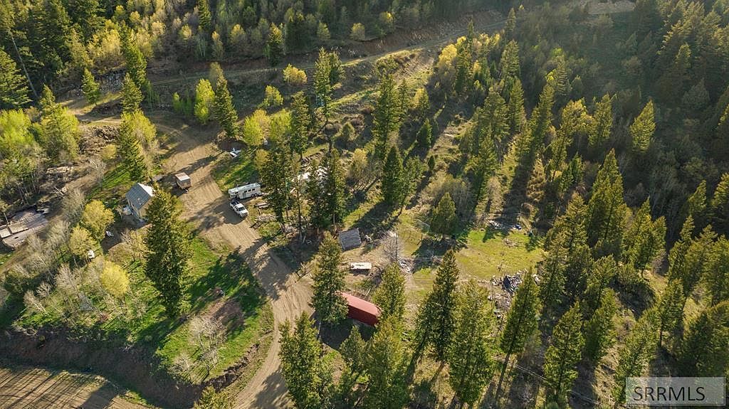 13211 Baldy Mountain Rd Lava Hot Springs, ID 83246 - Thumbnail 3