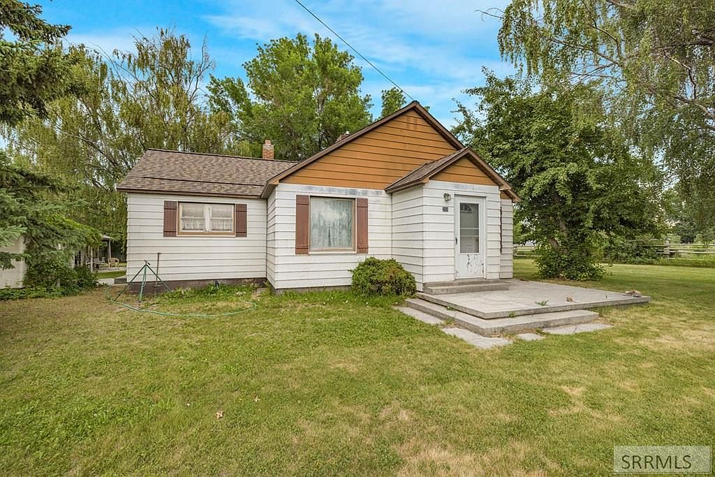 209 E Main St Teton, ID 83451 - Thumbnail 3