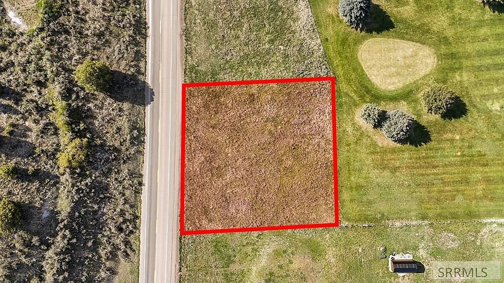 Tbd S Dempsey Creek Rd Lava Hot Springs, ID 83246 - Thumbnail 3