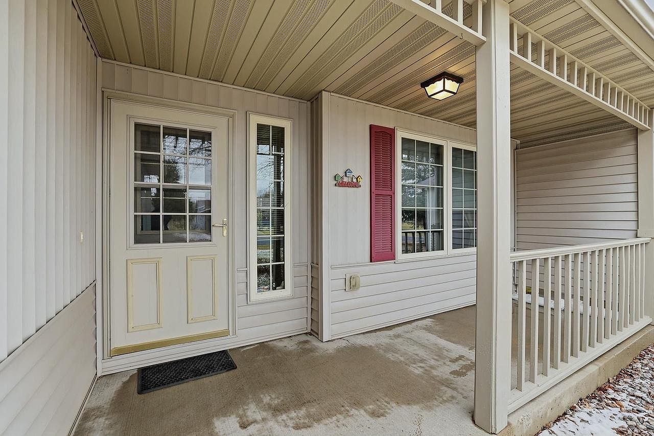 506 N Juno Ave Marshfield, WI 54449 - Thumbnail 3