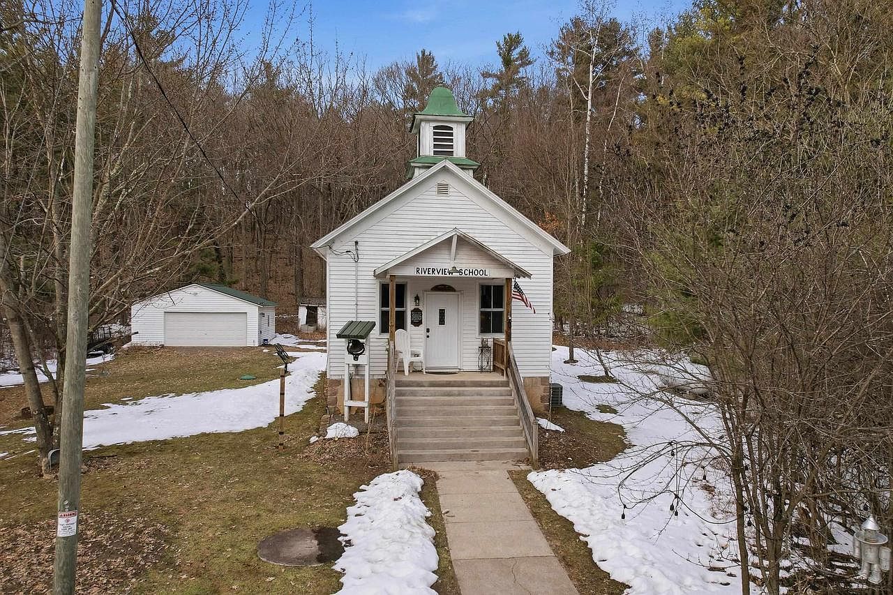 E303 Nottleson Rd Scandinavia, WI 54977 - Thumbnail 3