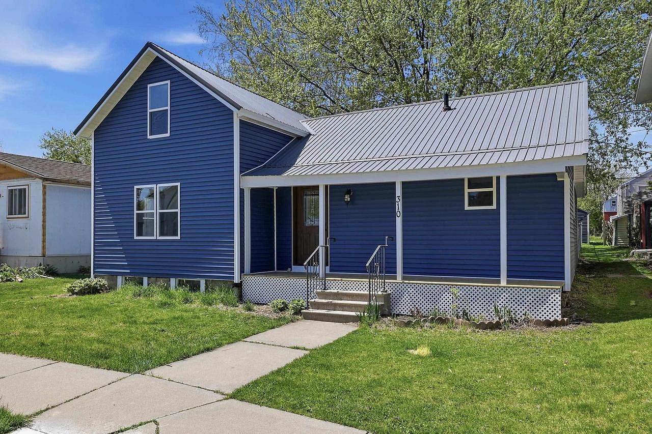 310 N Maple Ave Marshfield, WI 54449 - Thumbnail 3